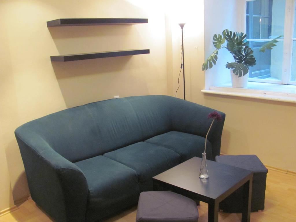 Premier Inn Apartments Budapeşte Oda fotoğraf