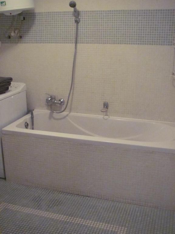 Premier Inn Apartments Budapeşte Dış mekan fotoğraf