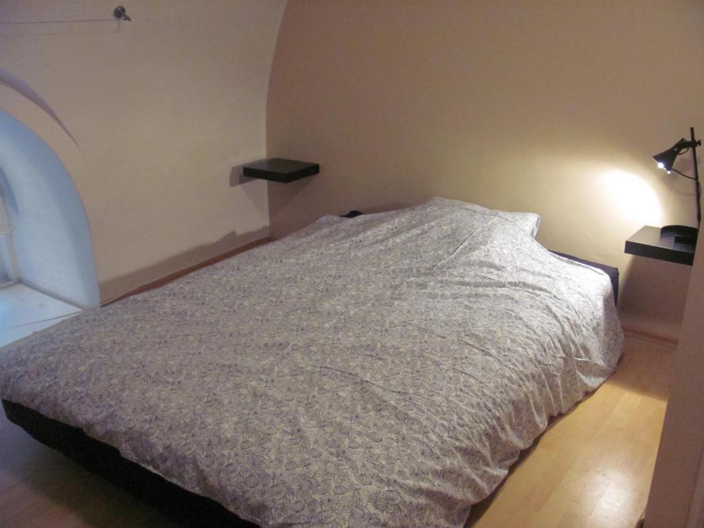 Premier Inn Apartments Budapeşte Dış mekan fotoğraf