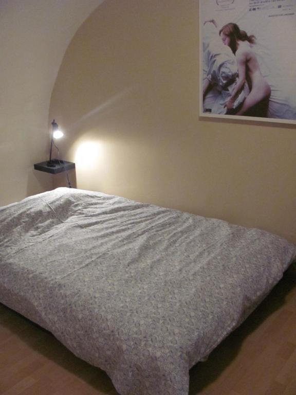 Premier Inn Apartments Budapeşte Dış mekan fotoğraf