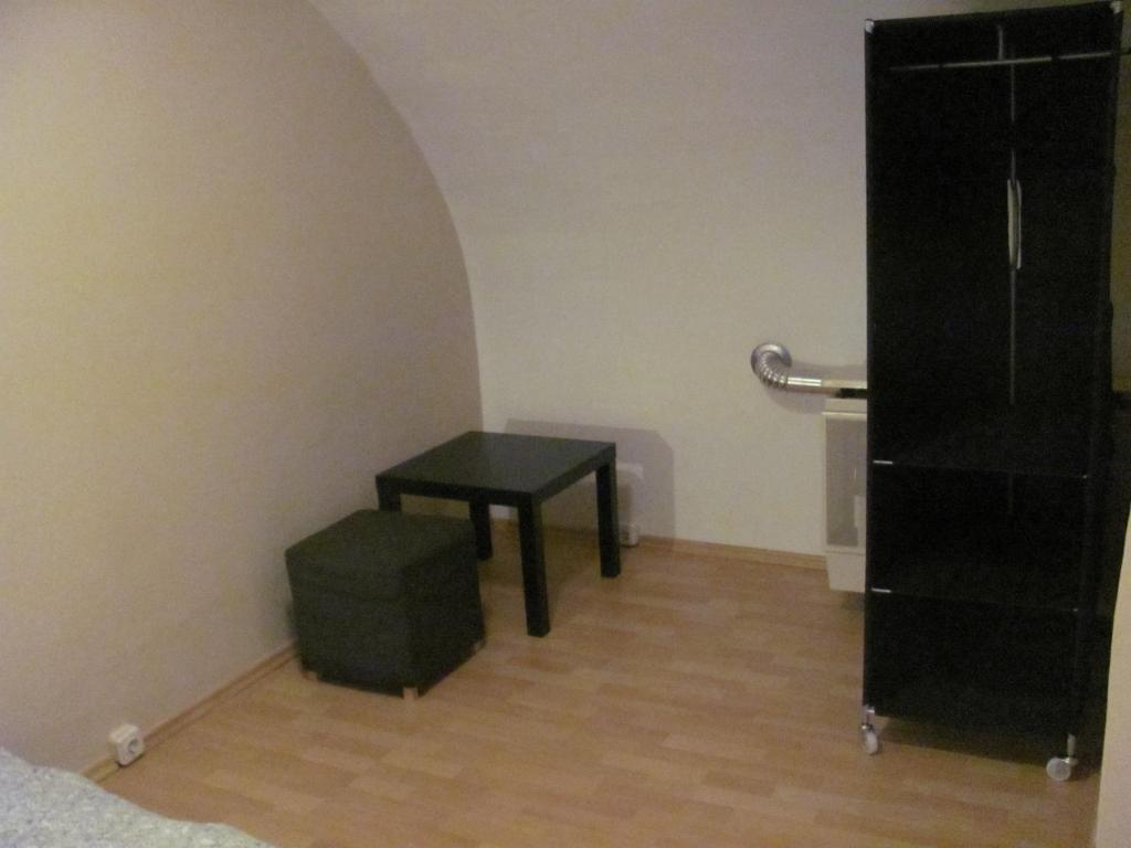 Premier Inn Apartments Budapeşte Dış mekan fotoğraf