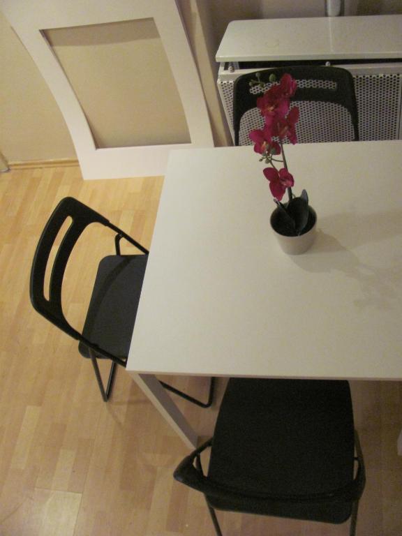 Premier Inn Apartments Budapeşte Dış mekan fotoğraf